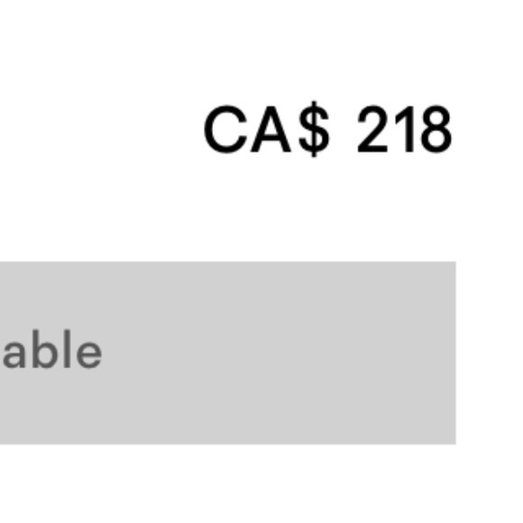 NWT Reformation Katina Strappy Flat Slide - Picture 4 of 9